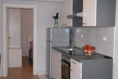 Apartmani 255 Apartman 1 – AP1 foto 2