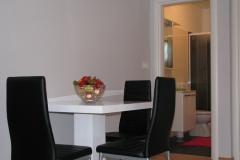 Apartmani 255 Apartman 1 – AP1 foto 3