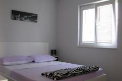 Apartmani 255 Apartman 1 – AP1 foto 4