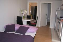 Apartmani 255 Apartman 1 – AP1 foto 5