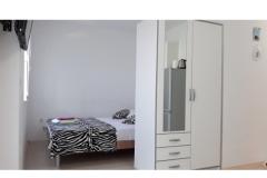 Apartmani 255 Apartman 2 – STUDIO foto 2