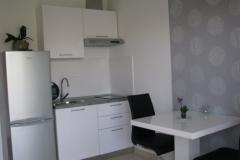 Apartmani 255 Apartman 2 – STUDIO foto 3