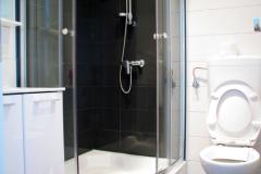 Apartmani 255 Apartman 2 – STUDIO foto 4