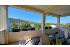 Apartmani 255 Apartman 3 – AP3 foto 1