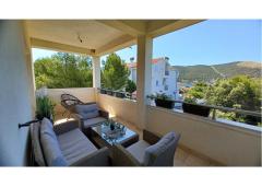 Apartmani 255 Apartman 3 – AP3 foto 2