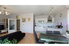 Apartmani 255 Apartman 3 – AP3 foto 3