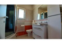 Apartmani 255 Apartman 3 – AP3 foto 4