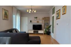Apartmani 255 Apartman 3 – AP3 foto 5