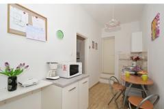 Apartmani Bilo Apartman 1 – Bilo 1 foto 2