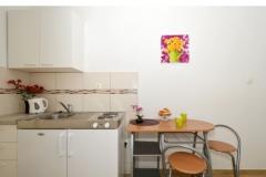 Apartmani Bilo Apartman 1 – Bilo 1 foto 3