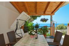 Apartmani Bilo Apartman 1 – Bilo 1 foto 4