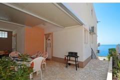Apartmani Bilo Apartman 2 – Bilo 2 foto 1