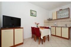 Apartmani Bilo Apartman 2 – Bilo 2 foto 2