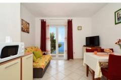 Apartmani Bilo Apartman 2 – Bilo 2 foto 3