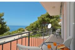 Apartmani Bilo Apartman 2 – Bilo 2 foto 4