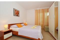 Apartmani Bilo Apartman 2 – Bilo 2 foto 5