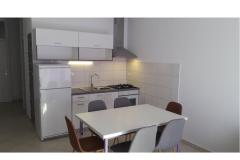 Apartmani Kovač Apartman 5 – PURPLE foto 1