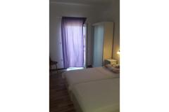 Apartmani Kovač Apartman 5 – PURPLE foto 4
