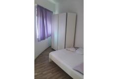 Apartmani Kovač Apartman 5 – PURPLE foto 5