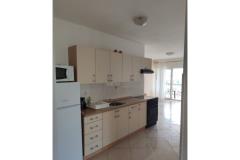 Apartmani Kovač Apartman 1 – YELLOW foto 1