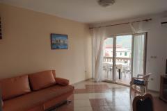 Apartmani Kovač Apartman 1 – YELLOW foto 2