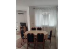 Apartmani Kovač Apartman 1 – YELLOW foto 3