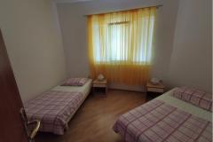 Apartmani Kovač Apartman 1 – YELLOW foto 4