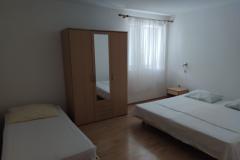 Apartmani Kovač Apartman 1 – YELLOW foto 5