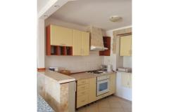 Apartmani Kovač Apartman 3 – STONE foto 1