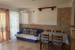 Apartmani Kovač Apartman 3 – STONE foto 2