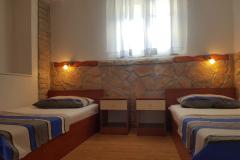 Apartmani Kovač Apartman 3 – STONE foto 3