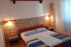Apartmani Kovač Apartman 3 – STONE foto 4