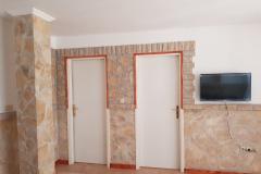 Apartmani Kovač Apartman 3 – STONE foto 5