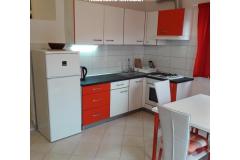 Apartmani Kovač Apartman 2 – RED foto 1