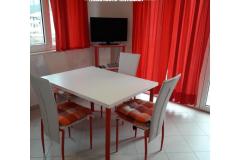 Apartmani Kovač Apartman 2 – RED foto 2