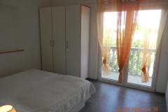 Apartmani Kovač Apartman 2 – RED foto 4