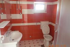 Apartmani Kovač Apartman 2 – RED foto 5