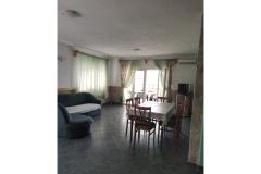 Apartmani Kovač Apartman 4 – GREEN foto 1