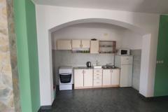 Apartmani Kovač Apartman 4 – GREEN foto 3
