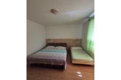 Apartmani Kovač Apartman 4 – GREEN foto 4