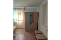 Apartmani Kovač Apartman 4 – GREEN foto 5