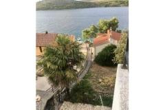 Apartmani Filipa Apartman 1 – Apartman foto 1