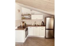 Apartmani Filipa Apartman 1 – Apartman foto 2