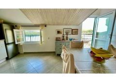 Apartmani Filipa Apartman 1 – Apartman foto 3