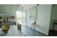 Apartmani Filipa Apartman 1 – Apartman foto 4