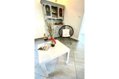 Apartmani Filipa Apartman 1 – Apartman foto 5