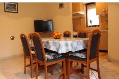 Apartmani Kuća Perkov Apartman 1 – Apartman 1 foto 1