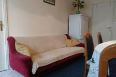 Apartmani Kuća Perkov Apartman 1 – Apartman 1 foto 2