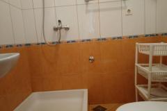 Apartmani Kuća Perkov Apartman 1 – Apartman 1 foto 3