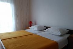 Apartmani Kuća Perkov Apartman 1 – Apartman 1 foto 4